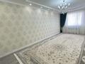 3-бөлмелі пәтер · 110 м² · 3/5 қабат, 20-й мкр 26/1, бағасы: 37.5 млн ₸ в Актау — фото 4