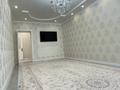 3-бөлмелі пәтер · 110 м² · 3/5 қабат, 20-й мкр 26/1, бағасы: 37.5 млн ₸ в Актау — фото 5