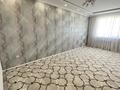 3-бөлмелі пәтер · 110 м² · 3/5 қабат, 20-й мкр 26/1, бағасы: 37.5 млн ₸ в Актау — фото 6