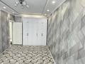 3-бөлмелі пәтер · 110 м² · 3/5 қабат, 20-й мкр 26/1, бағасы: 37.5 млн ₸ в Актау — фото 7
