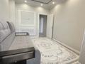 3-бөлмелі пәтер · 110 м² · 3/5 қабат, 20-й мкр 26/1, бағасы: 37.5 млн ₸ в Актау — фото 8