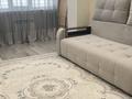 3-бөлмелі пәтер · 110 м² · 3/5 қабат, 20-й мкр 26/1, бағасы: 37.5 млн ₸ в Актау — фото 9