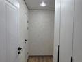 3-бөлмелі пәтер · 64.1 м² · 1/9 қабат, Тургенева, бағасы: 27 млн ₸ в Актобе — фото 5