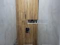 3-бөлмелі пәтер · 64.1 м² · 1/9 қабат, Тургенева, бағасы: 27 млн ₸ в Актобе — фото 17