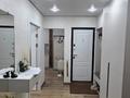 3-бөлмелі пәтер · 64.1 м² · 1/9 қабат, Тургенева, бағасы: 27 млн ₸ в Актобе — фото 12