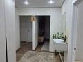 3-бөлмелі пәтер · 64.1 м² · 1/9 қабат, Тургенева, бағасы: 27 млн ₸ в Актобе — фото 13