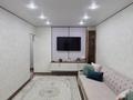 3-бөлмелі пәтер · 64.1 м² · 1/9 қабат, Тургенева, бағасы: 27 млн ₸ в Актобе — фото 2
