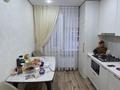 3-бөлмелі пәтер · 64.1 м² · 1/9 қабат, Тургенева, бағасы: 27 млн ₸ в Актобе — фото 3