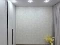 3-бөлмелі пәтер · 64.1 м² · 1/9 қабат, Тургенева, бағасы: 27 млн ₸ в Актобе — фото 10