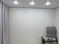 3-бөлмелі пәтер · 64.1 м² · 1/9 қабат, Тургенева, бағасы: 27 млн ₸ в Актобе — фото 9