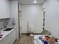 3-бөлмелі пәтер · 64.1 м² · 1/9 қабат, Тургенева, бағасы: 27 млн ₸ в Актобе — фото 4