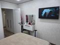 3-бөлмелі пәтер · 64.1 м² · 1/9 қабат, Тургенева, бағасы: 27 млн ₸ в Актобе — фото 6