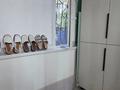 3-бөлмелі пәтер · 64.1 м² · 1/9 қабат, Тургенева, бағасы: 27 млн ₸ в Актобе — фото 11