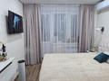 3-бөлмелі пәтер · 64.1 м² · 1/9 қабат, Тургенева, бағасы: 27 млн ₸ в Актобе — фото 8