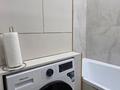 3-бөлмелі пәтер · 64.1 м² · 1/9 қабат, Тургенева, бағасы: 27 млн ₸ в Актобе — фото 15