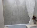 3-бөлмелі пәтер · 64.1 м² · 1/9 қабат, Тургенева, бағасы: 27 млн ₸ в Актобе — фото 16