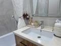 3-бөлмелі пәтер · 64.1 м² · 1/9 қабат, Тургенева, бағасы: 27 млн ₸ в Актобе — фото 14