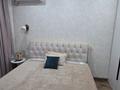 3-бөлмелі пәтер · 64.1 м² · 1/9 қабат, Тургенева, бағасы: 27 млн ₸ в Актобе — фото 7