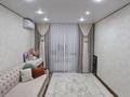 3-бөлмелі пәтер · 64.1 м² · 1/9 қабат, Тургенева, бағасы: 27 млн ₸ в Актобе