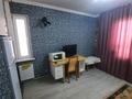 1-комнатная квартира · 20 м², мкр Мадениет 4 — Мкр Рахат за 100 000 ₸ в Алматы, Алатауский р-н — фото 10