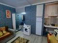 1-комнатная квартира · 20 м², мкр Мадениет 4 — Мкр Рахат за 100 000 ₸ в Алматы, Алатауский р-н — фото 11