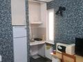 1-комнатная квартира · 20 м², мкр Мадениет 4 — Мкр Рахат за 100 000 ₸ в Алматы, Алатауский р-н — фото 12