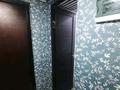 1-комнатная квартира · 20 м², мкр Мадениет 4 — Мкр Рахат за 100 000 ₸ в Алматы, Алатауский р-н — фото 5