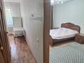1-комнатная квартира, 40 м², 2/5 этаж посуточно, 6 Мкр 24 за 10 000 〒 в Житикаре — фото 3