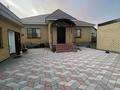 Отдельный дом · 4 комнаты · 150 м² · 10 сот., Ильяшева 4 — Тукая за 98 млн ₸ в Семее