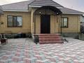 Отдельный дом · 4 комнаты · 150 м² · 10 сот., Ильяшева 4 — Тукая за 98 млн ₸ в Семее — фото 3