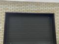 Отдельный дом · 4 комнаты · 150 м² · 10 сот., Ильяшева 4 — Тукая за 98 млн ₸ в Семее — фото 4