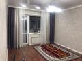 3-бөлмелі пәтер, 76 м², 10/10 қабат, мкр Юго-Восток, Сарыарқа 31, бағасы: 30.5 млн 〒 в Караганде, Казыбек би р-н — фото 7