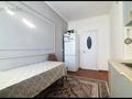 3-бөлмелі пәтер · 78 м² · 17/18 қабат, Б. Момышулы 17/2 — Сатпаева, бағасы: 290 000 ₸ в Астане, Алматы р-н — фото 5
