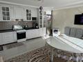 Часть дома · 5 комнат · 170 м² · 12 сот., Аманбай батыра 6 за 58 млн ₸ в Жезказгане — фото 12