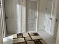 Часть дома · 5 комнат · 170 м² · 12 сот., Аманбай батыра 6 за 58 млн ₸ в Жезказгане — фото 16