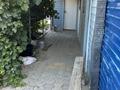 Часть дома · 5 комнат · 170 м² · 12 сот., Аманбай батыра 6 за 58 млн ₸ в Жезказгане — фото 7