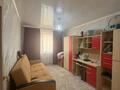 3-комнатная квартира · 70.1 м² · 3/5 этаж, Военный городок 2 дом 115 — Алакол базары, автовокзал, базар, ЦОН, школа за 23 млн ₸ в Ушарале — фото 2