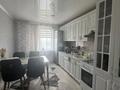 3-комнатная квартира · 70.1 м² · 3/5 этаж, Военный городок 2 дом 115 — Алакол базары, автовокзал, базар, ЦОН, школа за 23 млн ₸ в Ушарале — фото 3