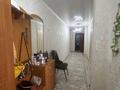 3-комнатная квартира · 70.1 м² · 3/5 этаж, Военный городок 2 дом 115 — Алакол базары, автовокзал, базар, ЦОН, школа за 23 млн ₸ в Ушарале — фото 4