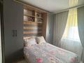 3-комнатная квартира · 70.1 м² · 3/5 этаж, Военный городок 2 дом 115 — Алакол базары, автовокзал, базар, ЦОН, школа за 23 млн ₸ в Ушарале — фото 5