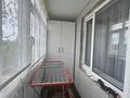 3-комнатная квартира · 70.1 м² · 3/5 этаж, Военный городок 2 дом 115 — Алакол базары, автовокзал, базар, ЦОН, школа за 23 млн ₸ в Ушарале — фото 6