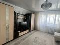 3-комнатная квартира · 70.1 м² · 3/5 этаж, Военный городок 2 дом 115 — Алакол базары, автовокзал, базар, ЦОН, школа за 23 млн ₸ в Ушарале — фото 7