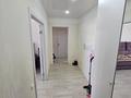 4-комнатная квартира · 81 м² · 8/9 этаж, Абылайхана — Мусрепова за ~ 37 млн ₸ в Астане, Алматы р-н — фото 4