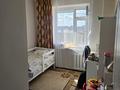 4-комнатная квартира · 81 м² · 8/9 этаж, Абылайхана — Мусрепова за ~ 37 млн ₸ в Астане, Алматы р-н — фото 9