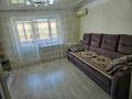 4-комнатная квартира · 81 м² · 8/9 этаж, Абылайхана — Мусрепова за ~ 37 млн ₸ в Астане, Алматы р-н