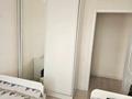 4-комнатная квартира · 81 м² · 8/9 этаж, Абылайхана — Мусрепова за ~ 37 млн ₸ в Астане, Алматы р-н — фото 8