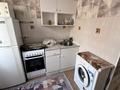 3-бөлмелі пәтер · 58 м² · 5/5 қабат, Райымбека 127 — Панфилова, бағасы: 36.5 млн ₸ в Алматы, Жетысуский р-н — фото 5
