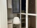1-комнатная квартира · 50 м² · 3/9 этаж, Самал 82/5 — Коняхина за 3 000 ₸ в Уральске — фото 14