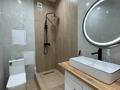 1-комнатная квартира · 50 м² · 3/9 этаж, Самал 82/5 — Коняхина за 3 000 ₸ в Уральске — фото 18