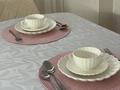 1-комнатная квартира · 50 м² · 3/9 этаж, Самал 82/5 — Коняхина за 3 000 ₸ в Уральске — фото 4